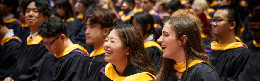 Diploma Pick-up and Mailing for Fall 2024